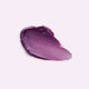 Maria Nila Colour Refresh maska koloryzująca do włosów 9.22 Lavender 300ml