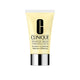 Clinique Dramatically Different™ Moisturizing Lotion+ nawilżająca emulsja do twarzy dla skóry bardzo suchej i suchej 50ml