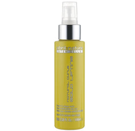 abril et nature Gold Lifting Leave-In Treatment odżywka w sprayu do włosów kręconych 100ml