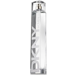 Donna Karan New York Women woda toaletowa spray 100ml