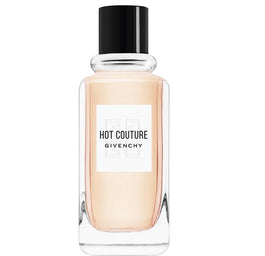 Givenchy Hot Couture woda perfumowana spray 100ml Tester