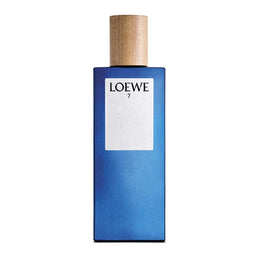 Loewe Loewe 7 Pour Homme woda toaletowa spray 50ml