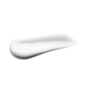 Clarins Bright Plus Brightening Revive Night Cream rozjaśniający krem na noc 50ml