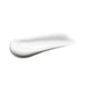 Clarins Bright Plus Brightening Revive Night Cream rozjaśniający krem na noc 50ml