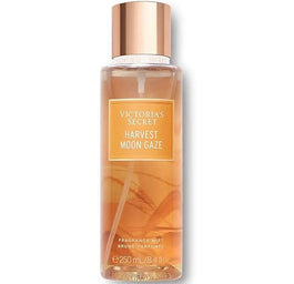 Victoria's Secret Harvest Moon Gaze mgiełka do ciała 250ml