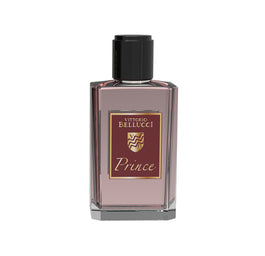 Vittorio Bellucci Prince woda perfumowana spray 100ml