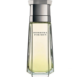 Carolina Herrera Herrera For Men woda toaletowa spray 100ml - produkt bez opakowania