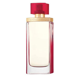 Elizabeth Arden Arden Beauty woda perfumowana spray 100ml