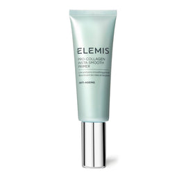 ELEMIS Pro-Collagen Insta-Smooth Primer wygładzająca baza pod makijaż 50ml