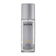 Mexx Woman dezodorant w naturalnym sprayu 75ml