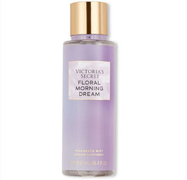 Victoria's Secret Floral Morning Dream mgiełka do ciała 250ml