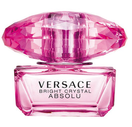 Versace Bright Crystal Absolu woda perfumowana spray 50ml