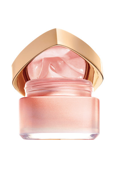 L'Oreal Paris Age Perfect Złoty Wiek 60+ różany krem wzmacniający na dzień 50ml