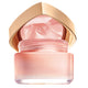 L'Oreal Paris Age Perfect Złoty Wiek 60+ różany krem wzmacniający na dzień 50ml