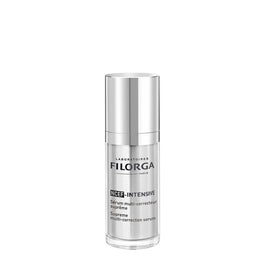 FILORGA NCEF-Intensive Supreme Multi-Correction Serum ekstremalnie regenerująco-ujędrniające serum do twarzy 30ml