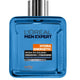 L'Oreal Paris Men Expert Hydra Energetic woda po goleniu odbudowa + pobudzenie 100ml