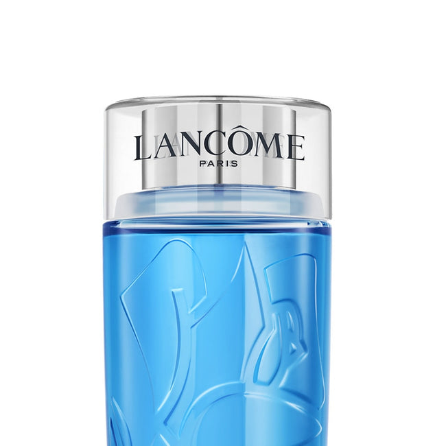 Lancome Tonique Douceur łagodny tonik oczyszczający 200ml