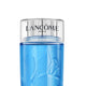 Lancome Tonique Douceur łagodny tonik oczyszczający 200ml