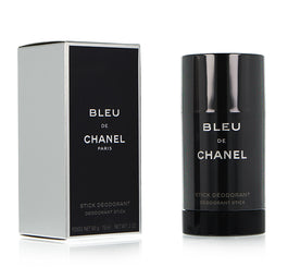 Chanel Bleu de Chanel dezodorant sztyft 75ml