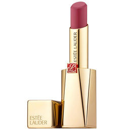 Estée Lauder Pure Color Desire Rouge Excess Matte Lipstick matowa pomadka do ust 114 Insist 4g