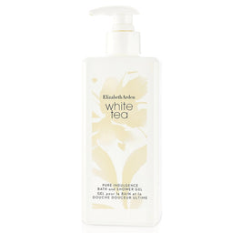 Elizabeth Arden White Tea żel pod prysznic 390ml