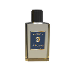 Vittorio Bellucci Majesty woda perfumowana spray 100ml
