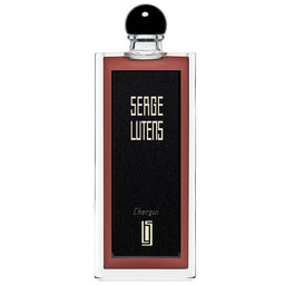 Serge Lutens Chergui woda perfumowana spray 50ml