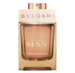 Bvlgari Man Terrae Essence woda perfumowana spray 100ml