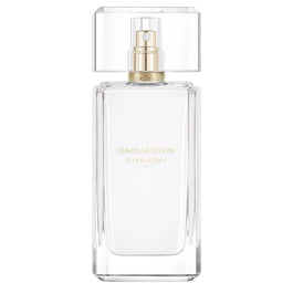 Givenchy Dahlia Divin Eau Initiale woda toaletowa spray 30ml