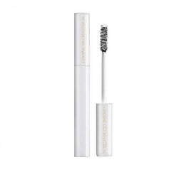 Lancome Cils Booster XL Base De Mascara baza pod tusz do rzęs 5.5ml