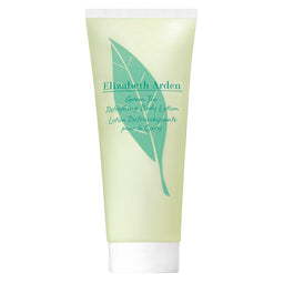 Elizabeth Arden Green Tea balsam do ciała 200ml