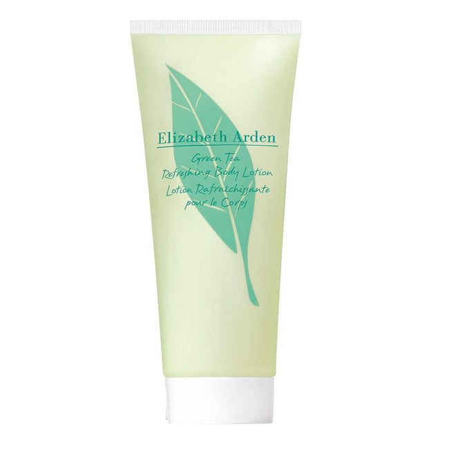 Elizabeth Arden Green Tea balsam do ciała 200ml