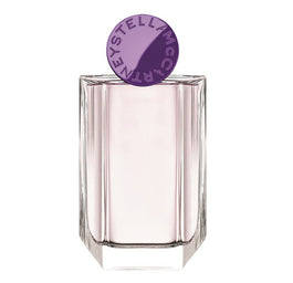 Stella McCartney Stella Pop Bluebell woda perfumowana spray 100ml