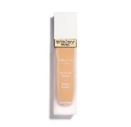 Sisley Le Teint Anti - Aging Foundation przeciwstarzeniowy podkład 2.B Beige Linen 30ml