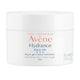 Avene Hydrance Hydrating Aqua-Cream in Gel nawilżający krem-żel do twarzy 50ml