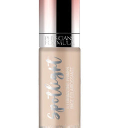 Physicians Formula Spotlight Illuminating Primer baza rozświetlająca pod makijaż 30ml