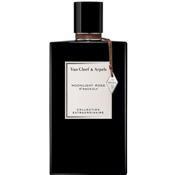 Van Cleef&Arpels Collection Extraordinaire Moonlight Rose woda perfumowana spray 75ml Tester