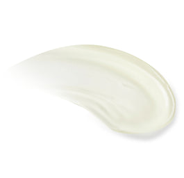 Inglot Mattifying Under Makeup Base baza pod makijaż matująca 30ml