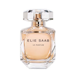 Elie Saab Le Parfum woda perfumowana spray 90ml