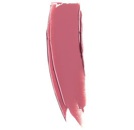 Inglot Kiss Catcher Liquid Lipstick pomadka w płynie 03 Silky Mixture 5.5ml
