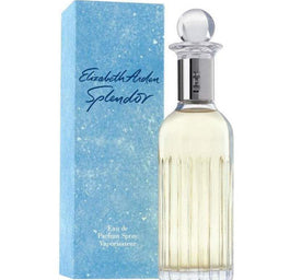 Elizabeth Arden Splendor woda perfumowana spray 75ml