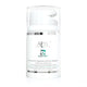 APIS Dermasoft żel intensywnie łagodzący 50ml