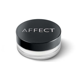 Affect Fixing Powder Fix & Matt puder fiksujący C-0001 7g