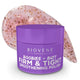 Biovene Firm & Tight peeling na piersi i pośladki 50ml