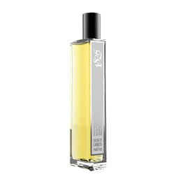 Histoires de Parfums 1826 woda perfumowana spray 15ml