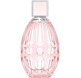 Jimmy Choo L'eau woda toaletowa spray 90ml - produkt bez opakowania