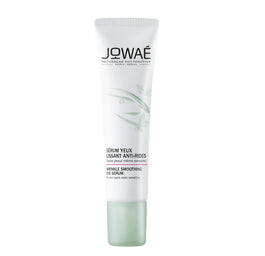 Jowae Serum wygładzające zmarszczki wokół oczu 15ml