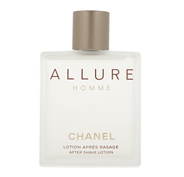 Chanel Allure Homme woda po goleniu flakon 100ml