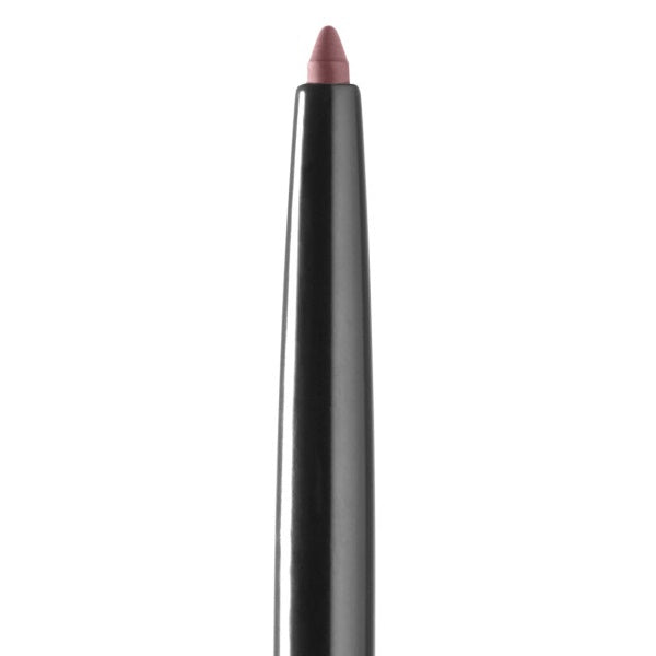 Maybelline Color Sensational Shaping Lip Liner konturówka do ust 56 Almond Rose 0.28g