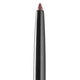 Maybelline Color Sensational Shaping Lip Liner konturówka do ust 56 Almond Rose 0.28g